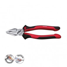 Wiha High Leverage Combination Pliers Professional - 200 mm - 26713